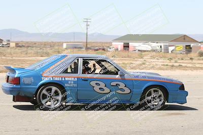 media/May-18-2022-Open Track Racing (Wed) [[f96b7d3cf4]]/Around the Pits/